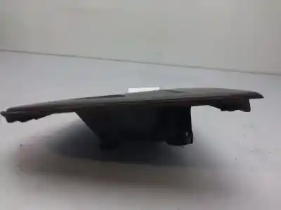 Piesă de schimb auto la mâna a doua mâner exterior spate dreapta pentru honda civic berlina 5 (fk) 2.2 i-ctdi comfort referințe oem iam 72640smge01  