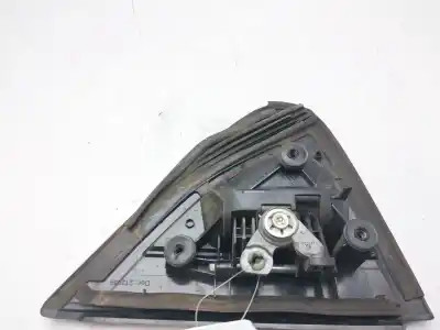Piesă de schimb auto la mâna a doua mâner exterior spate dreapta pentru honda civic berlina 5 (fk) 2.2 i-ctdi comfort referințe oem iam 72640smge01  