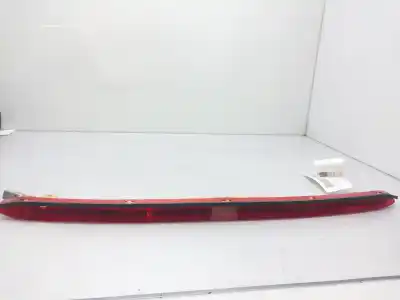 Автозапчасти б/у центральный стоп-сигнал за honda civic berlina 5 (fk) 2.2 i-ctdi comfort ссылки oem iam 34270smge010  