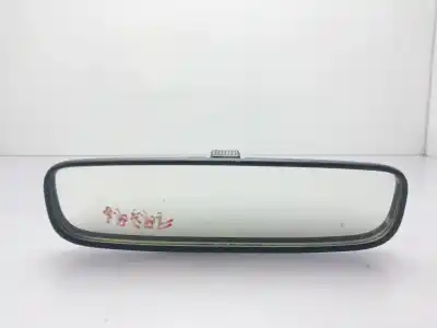 Автозапчастина б/у внутрішне дзеркало для honda civic berlina 5 (fk) 2.2 i-ctdi comfort посилання на oem iam a047171