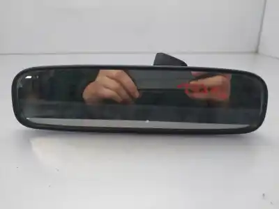 Автозапчастина б/у внутрішне дзеркало для honda civic berlina 5 (fk) 2.2 i-ctdi comfort посилання на oem iam a047171  