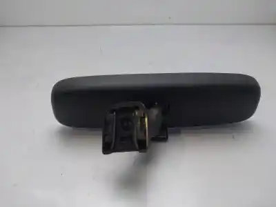 Автозапчастина б/у внутрішне дзеркало для honda civic berlina 5 (fk) 2.2 i-ctdi comfort посилання на oem iam a047171  