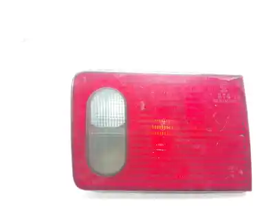 Second-hand car spare part interior left tailgate light for audi a8 (d2) 2.8 oem iam references 4d0945093