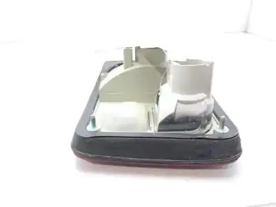 Автозапчасти б/у внутренний левый задний фонарь за audi a8 (d2) 2.8 ссылки oem iam 4d0945093  