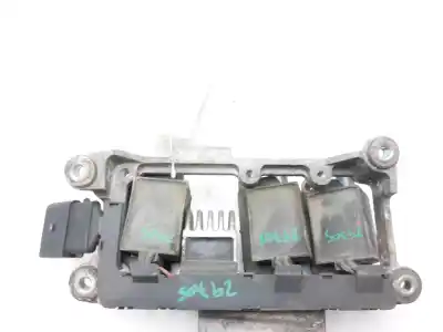 Second-hand car spare part ignition coil for audi a8 (d2) 2.8 oem iam references 078905104