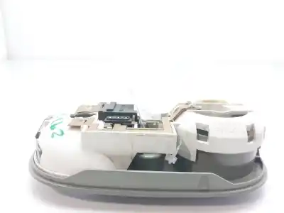 Автозапчасти б/у внутренний свет за renault clio ii fase ii (b/cb0) campus ссылки oem iam 7700412606