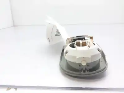 Автозапчасти б/у внутренний свет за renault clio ii fase ii (b/cb0) campus ссылки oem iam 7700412606  
