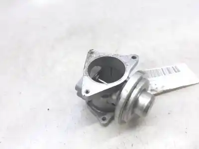 Second-hand car spare part egr valve for audi a3 (8p) 2.0 tdi ambiente oem iam references 749603d   Second-hand car spare part egr valve for audi a3 (8p) 2.0 tdi ambiente oem iam references 749603d