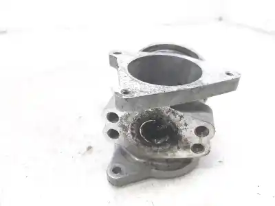 Second-hand car spare part egr valve for audi a3 (8p) 2.0 tdi ambiente oem iam references 749603d   Second-hand car spare part egr valve for audi a3 (8p) 2.0 tdi ambiente oem iam references 749603d