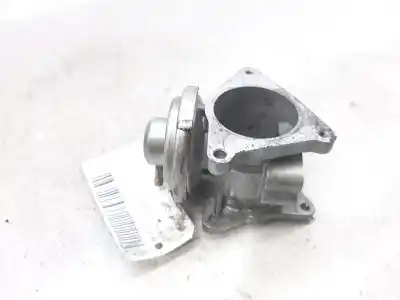 Second-hand car spare part EGR VALVE for AUDI A3 (8P)  OEM IAM references 749603D  