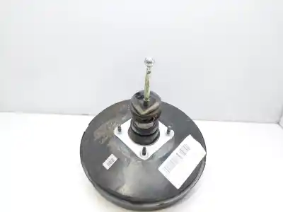 Second-hand car spare part brake servo for audi a3 (8p) 2.0 tdi ambiente oem iam references 1k1614105ae Second-hand car spare part brake servo for audi a3 (8p) 2.0 tdi ambiente oem iam references 1k1614105ae