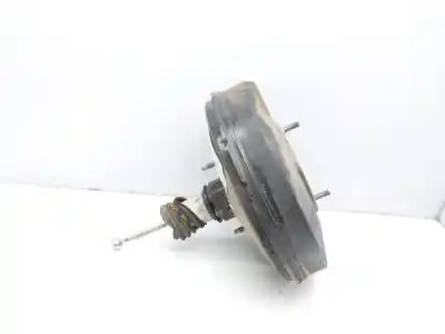 Автозапчасти б/у тормозной серво за audi a3 (8p) 2.0 tdi ambiente ссылки oem iam 1k1614105ae   Автозапчасти б/у тормозной серво за audi a3 (8p) 2.0 tdi ambiente ссылки oem iam 1k1614105ae