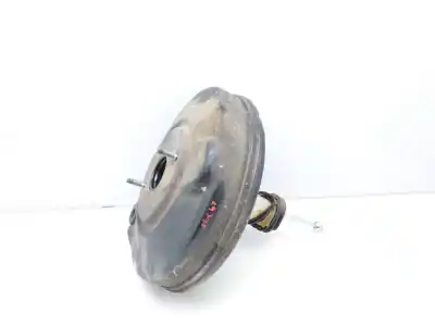 Автозапчасти б/у тормозной серво за audi a3 (8p) 2.0 tdi ambiente ссылки oem iam 1k1614105ae   Автозапчасти б/у тормозной серво за audi a3 (8p) 2.0 tdi ambiente ссылки oem iam 1k1614105ae