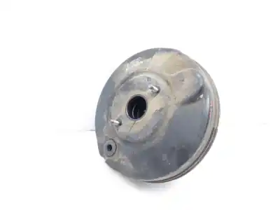 Автозапчасти б/у тормозной серво за audi a3 (8p) 2.0 tdi ambiente ссылки oem iam 1k1614105ae   Автозапчасти б/у тормозной серво за audi a3 (8p) 2.0 tdi ambiente ссылки oem iam 1k1614105ae