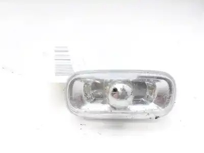Second-hand car spare part right side light for audi a3 (8p) 2.0 tdi ambiente oem iam references 8e0949127 Second-hand car spare part right side light for audi a3 (8p) 2.0 tdi ambiente oem iam references 8e0949127