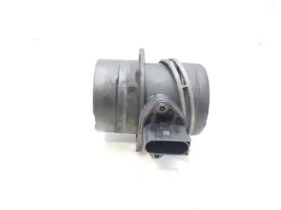 Автозапчасти б/у расходомер воздуха за audi a3 (8p) 2.0 tdi ambiente ссылки oem iam 074906461b   Автозапчасти б/у расходомер воздуха за audi a3 (8p) 2.0 tdi ambiente ссылки oem iam 074906461b