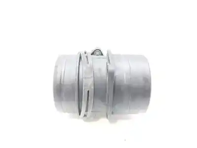 Автозапчасти б/у расходомер воздуха за audi a3 (8p) 2.0 tdi ambiente ссылки oem iam 074906461b   Автозапчасти б/у расходомер воздуха за audi a3 (8p) 2.0 tdi ambiente ссылки oem iam 074906461b