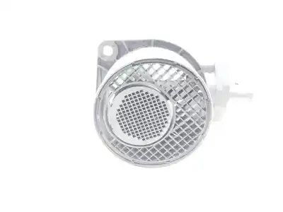 Second-hand car spare part flowmeter for audi a3 (8p) 2.0 tdi ambiente oem iam references 074906461b Second-hand car spare part flowmeter for audi a3 (8p) 2.0 tdi ambiente oem iam references 074906461b