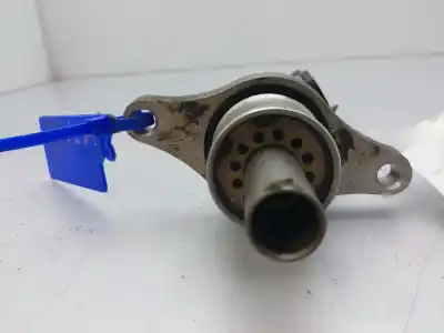 Автозапчастина б/у гальмівний насос для audi a3 (8p) 2.0 fsi ambiente посилання на oem iam 1k1614019k  