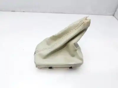Second-hand car spare part gear lever trim for audi a4 b6 (8e2) 1.9 tdi oem iam references 8e0863278  