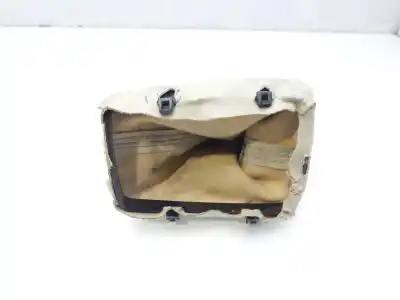 Second-hand car spare part gear lever trim for audi a4 b6 (8e2) 1.9 tdi oem iam references 8e0863278  
