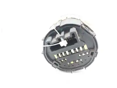 Gebrauchtes Autoersatzteil 4x4-änderungssteuerung zum nissan pathfinder (r51) 2.5 dci le oem-iam-referenzen 255365x00a  