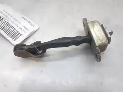 Peça sobressalente para automóvel em segunda mão esticador de porta por nissan pathfinder (r51) 2.5 dci le referências oem iam 824304x00b