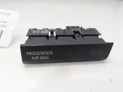 Автозапчастина б/у ЕЛЕКТРОННИЙ МОДУЛЬ для SEAT LEON (5F1)  Посилання на OEM IAM 5F0919234A  