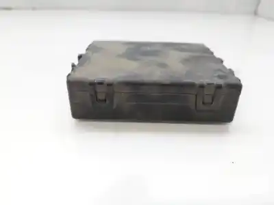 Second-hand car spare part electronic module for seat leon (5f1) 1.6 tdi oem iam references 5q0907530p  