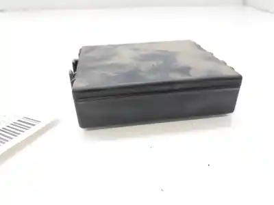 Second-hand car spare part electronic module for seat leon (5f1) 1.6 tdi oem iam references 5q0907530p  