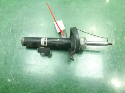 Piesă de schimb auto la mâna a doua AMORTIZOR FAȚÃ DREAPTA pentru FORD FOCUS TURNIER (CB4)  Referințe OEM IAM 1919323  