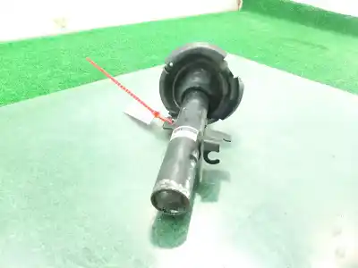 Peça sobressalente para automóvel em segunda mão amortecedor dianteiro direito por ford focus turnier (cb4) trend referências oem iam 1919323  
