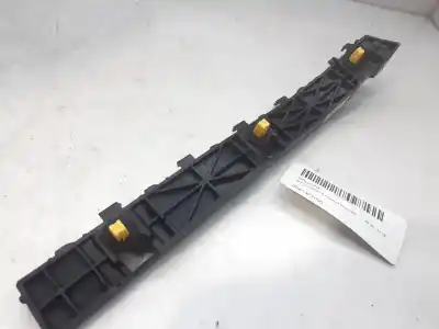 Pièce détachée automobile d'occasion ENJOLIVEUR pour KIA SPORTAGE IV (QL, QLE)  Références OEM IAM 86613F1000  