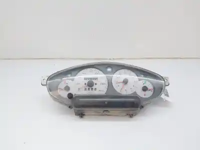 Автозапчасти б/у приборная доска за piaggio (vespa) x8 x8 200 ссылки oem iam 639626