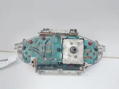 Pezzo di ricambio per auto di seconda mano pannello degli strumenti per piaggio (vespa) x8 x8 200 riferimenti oem iam 639626  