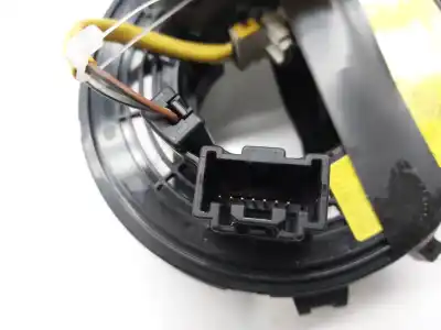 Piesă de schimb auto la mâna a doua INEL AIR BAG pentru FORD FIESTA VI (CB1, CCN)  Referințe OEM IAM 8A6T14A664AB  