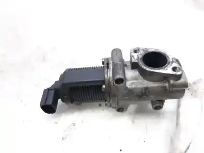 Pezzo di ricambio per auto di seconda mano VALVOLA EGR per ALFA ROMEO 147 (190)  Riferimenti OEM IAM 72294620  