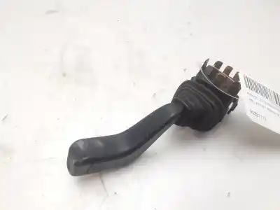 Second-hand car spare part INDICATOR SWITCH for OPEL ASTRA F BERLINA  OEM IAM references 90221174  