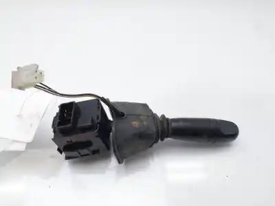 Second-hand car spare part HEADLIGHTS SWITCH for CHEVROLET TACUMA  OEM IAM references 96279223  