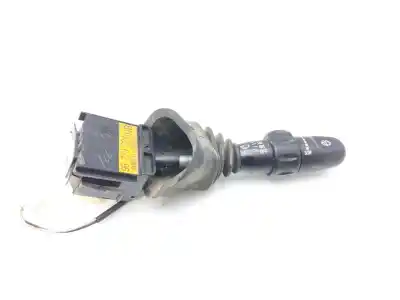 Second-hand car spare part windshiel wiper switch for chevrolet tacuma sx oem iam references 96279224