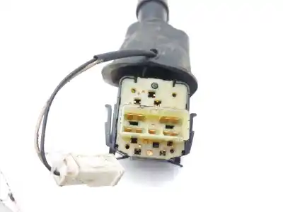 Pezzo di ricambio per auto di seconda mano comando pulito per chevrolet tacuma sx riferimenti oem iam 96279224  