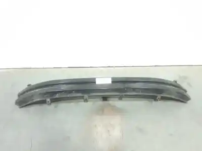 Second-hand car spare part front bumper reinforcement for daewoo tacuma sx oem iam references 96262621