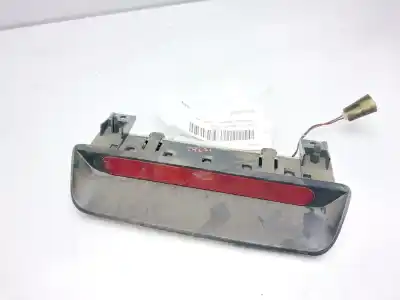Second-hand car spare part central brake light for chevrolet tacuma sx oem iam references 0310100726