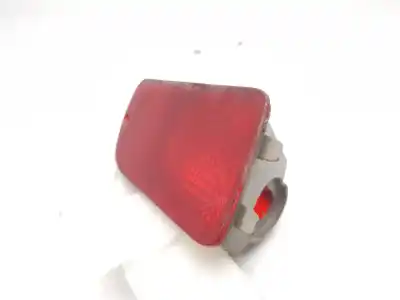 Second-hand car spare part rear left bumper lamp for daewoo tacuma sx oem iam references 0322001203