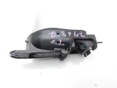 Second-hand car spare part interior right rear handle for daewoo tacuma sx oem iam references 96260947  