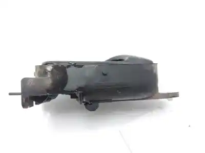 Second-hand car spare part interior right rear handle for daewoo tacuma sx oem iam references 96260947  