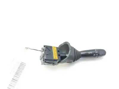 Second-hand car spare part headlights switch for daewoo tacuma sx oem iam references 96279223  
