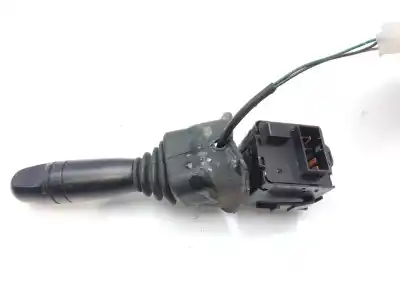 Second-hand car spare part headlights switch for daewoo tacuma sx oem iam references 96279223  