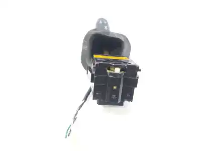 Second-hand car spare part headlights switch for daewoo tacuma sx oem iam references 96279223  