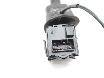 Second-hand car spare part HEADLIGHTS SWITCH for DAEWOO TACUMA  OEM IAM references 96279223  